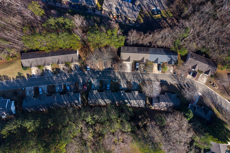 More Photos Of 172 Jacobs Way, Big Canoe Apartments For Sale