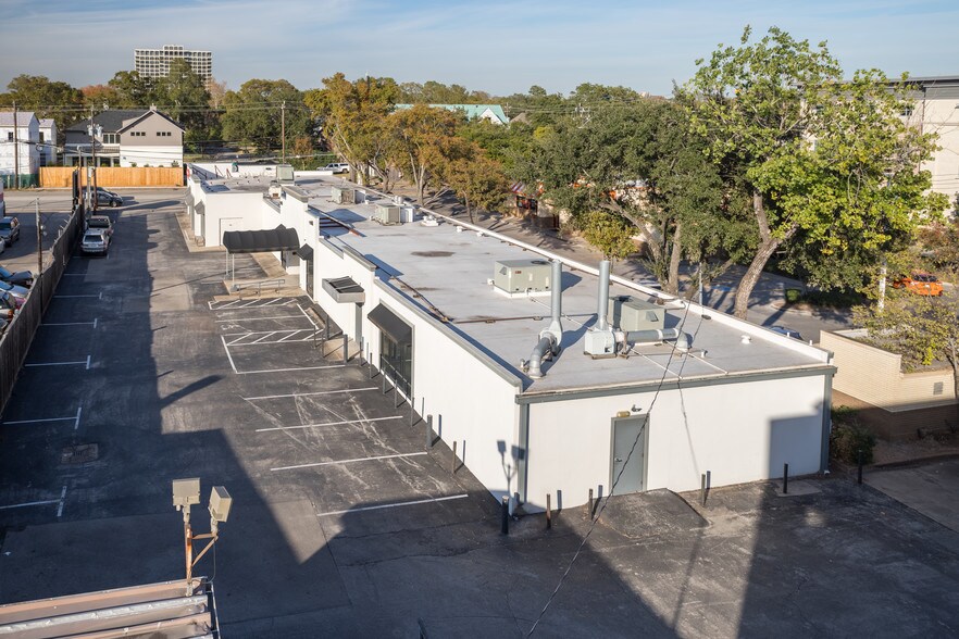 More Photos Of 3641 Westheimer Rd, Houston Unknown For Lease