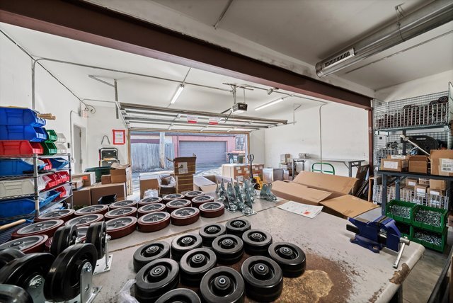More Photos Of 10139 S Western Ave, Chicago Office For Sale