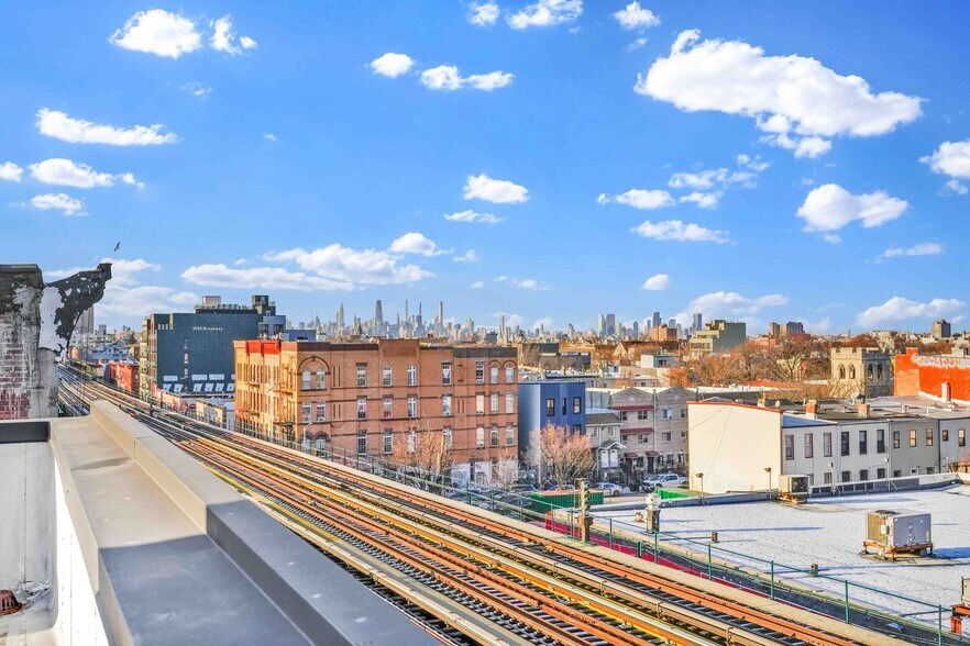 More Photos Of , Brooklyn Unknown For Sale