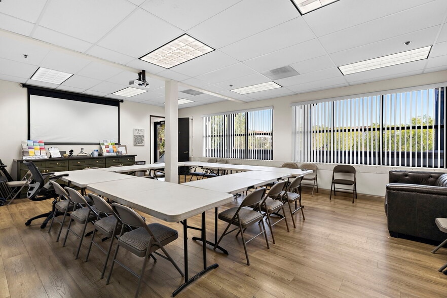 More Photos Of 31601 Avenida Los Cerritos Rd, San Juan Capistrano Office For Sale