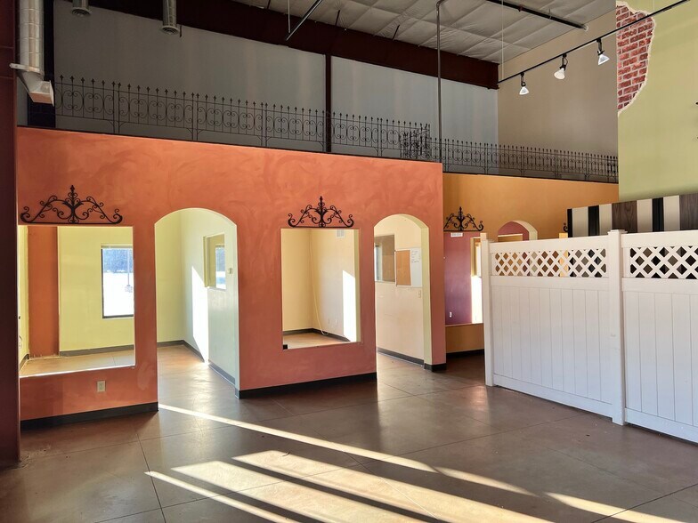 More Photos Of 110 Wall St, Onamia Flex For Sale