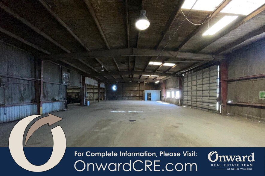 More Photos Of 1037 Industrial Blvd, Hewitt Distribution For Lease