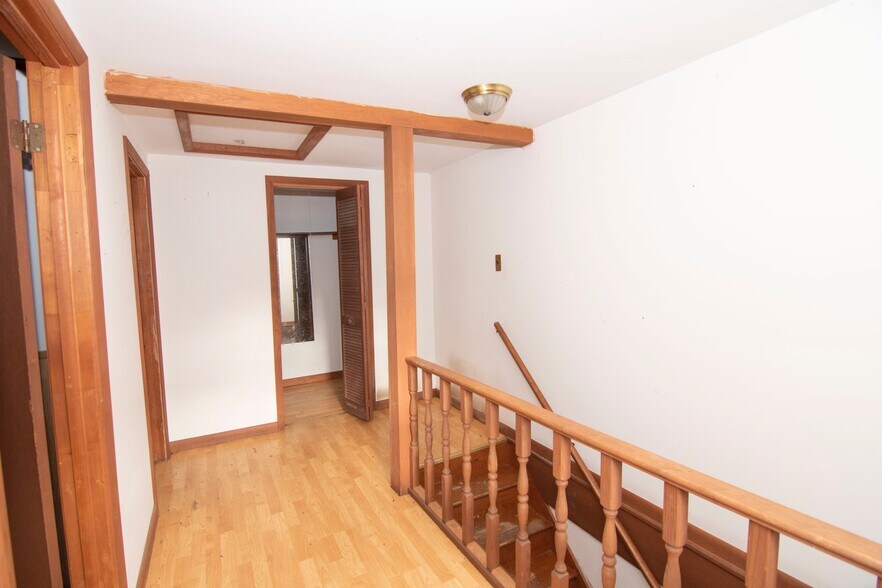 More Photos Of 3230 Route 9N -1, Greenfield Center Bar For Sale