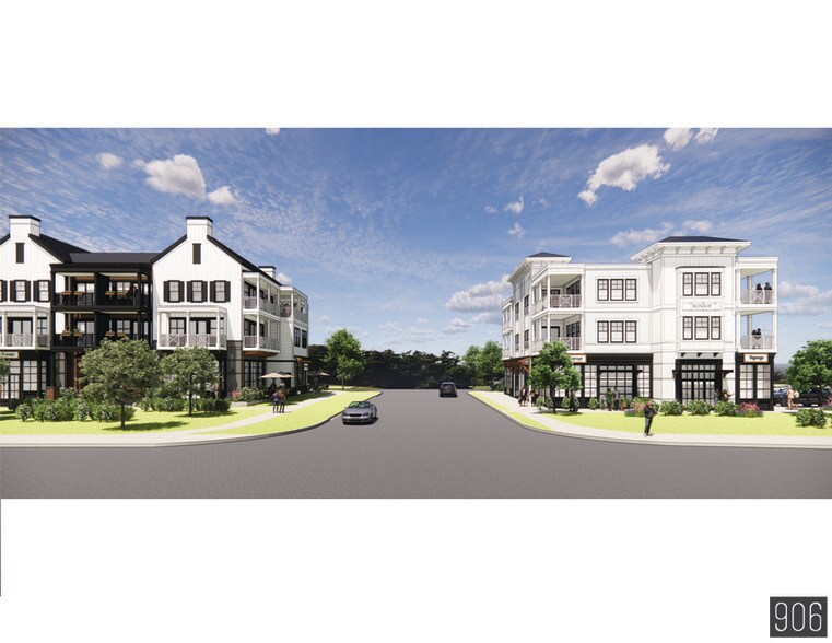 More Photos Of 2164 Lebanon Pike, Nashville Storefront Retail Office For Lease