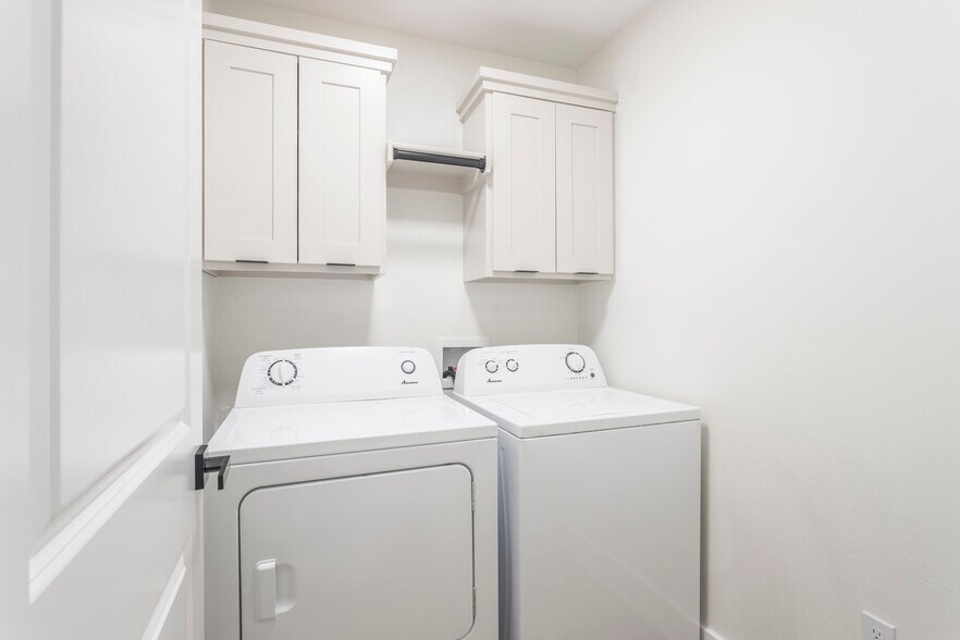 More Photos Of 11501 N Oklahoma Ave, Oklahoma City Apartments For Sale