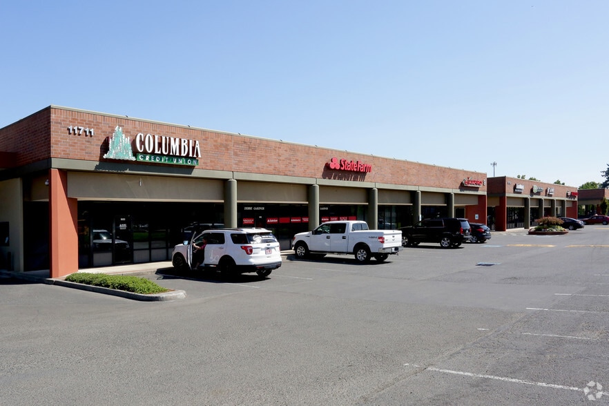 More Photos Of 9611 NE 117th Ave, Vancouver Unknown For Lease