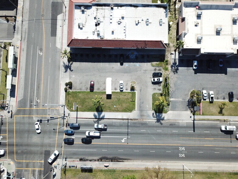 More Photos Of 525 W Highland Ave, San Bernardino Freestanding For Lease