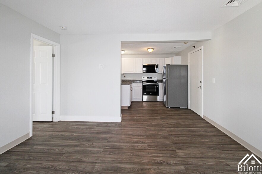 More Photos Of 859 Pine St, Fall River Apartments For Sale