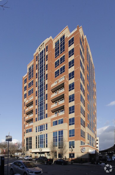 More Photos Of 677 Broadway, Albany Office For Lease