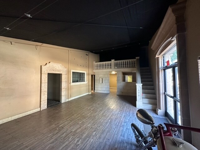 More Photos Of 3428 Bullock Ln, San Luis Obispo Warehouse For Lease