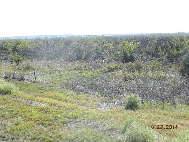 More Photos Of E US 290, Fort Stockton Land For Sale