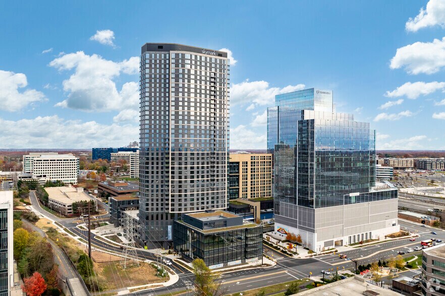 More Photos Of 12000 Inspiration St, Reston Multifamily For Sale