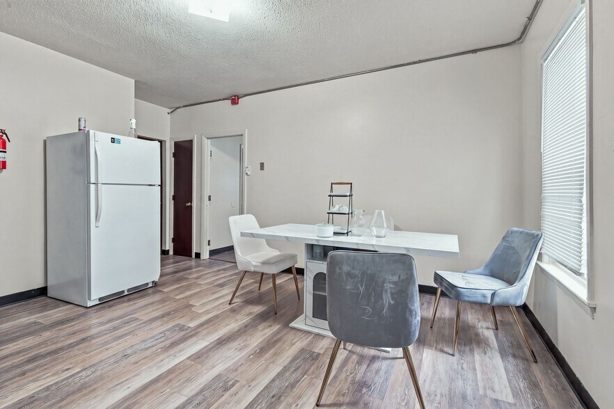 More Photos Of 32 Northeast St, Woonsocket Apartments For Sale