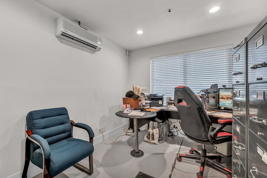 More Photos Of 2 Brown dr, Mound House Manufacturing For Sale