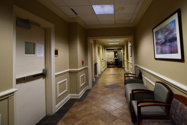 More Photos Of 28 White Bridge Pike, Nashville Medical For Lease