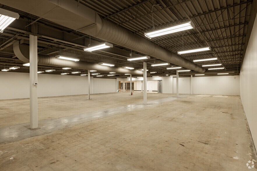 Photo of 1st Floor Ste 12