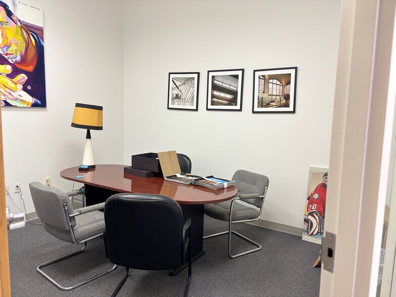 More Photos Of 821 Main St, Buffalo Warehouse For Sale