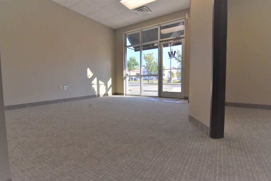 More Photos Of 1804 Owen Ct, Mansfield Light Distribution For Sale