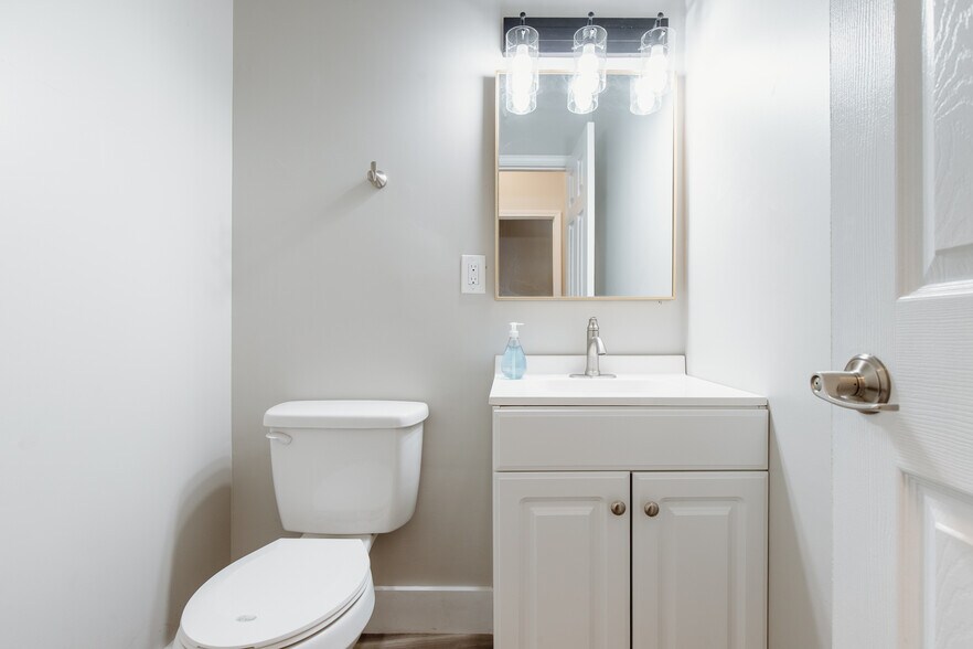 More Photos Of 616 S Converse St, Spartanburg Apartments For Sale