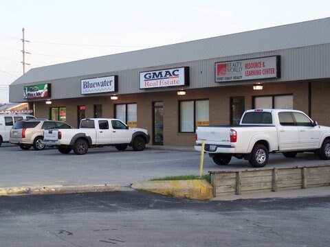 More Photos Of 311 Atlantic Beach Cswy, Atlantic Beach General Retail For Sale