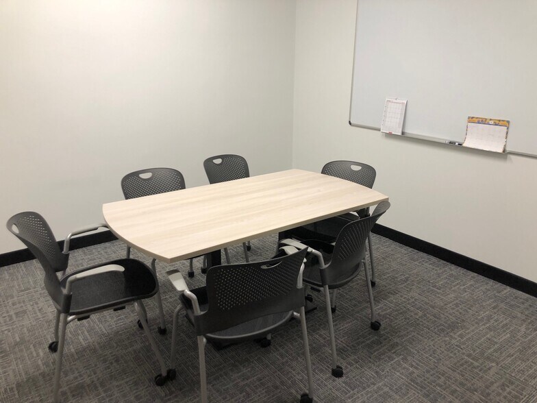 More Photos Of 6600 City West Pky, Eden Prairie Office For Sale