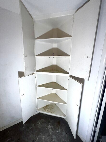 More Photos Of 4848 Conner Rd, Columbus Apartments For Sale