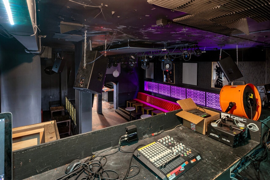 More Photos Of 51-55 Union St, Providence Apartments For Sale