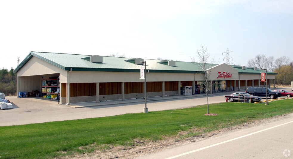 More Photos Of , Muskego Unknown For Sale