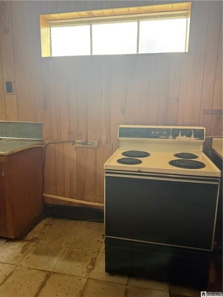 More Photos Of 2395 Havens Corners Rd, Penn Yan Religious Facility For Sale