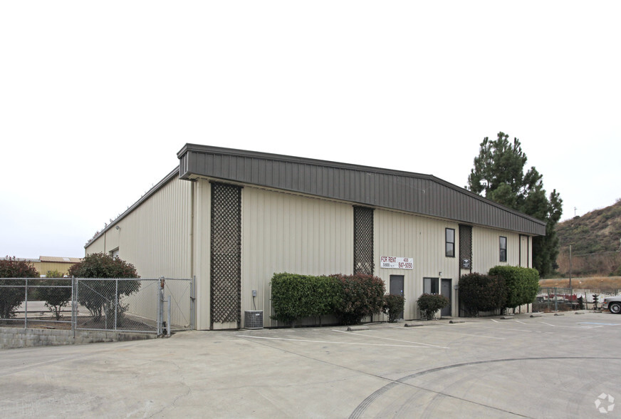 Primary Photo Of 2560 San Juan Rd, Hollister Unknown For Lease