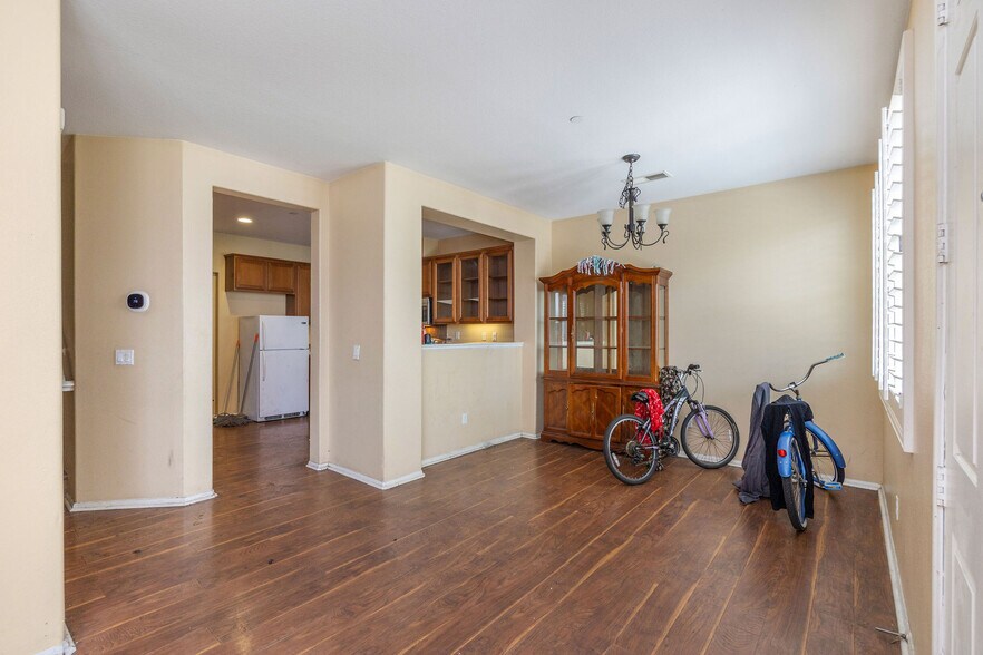 More Photos Of , Moreno Valley Multifamily For Sale