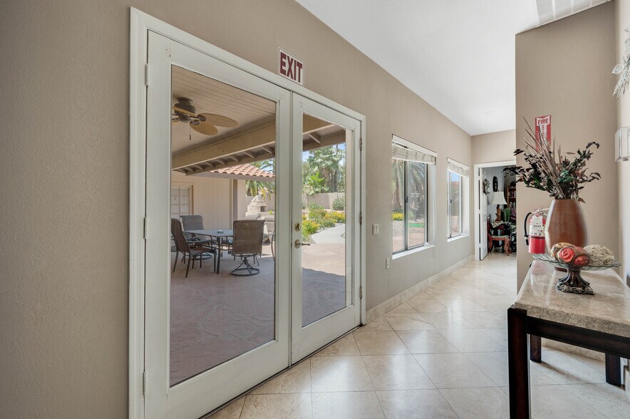 More Photos Of 12558 N 76th St, Scottsdale Assisted Living For Sale