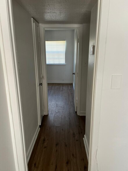More Photos Of 150 Woody Dr, Jackson Apartments For Sale