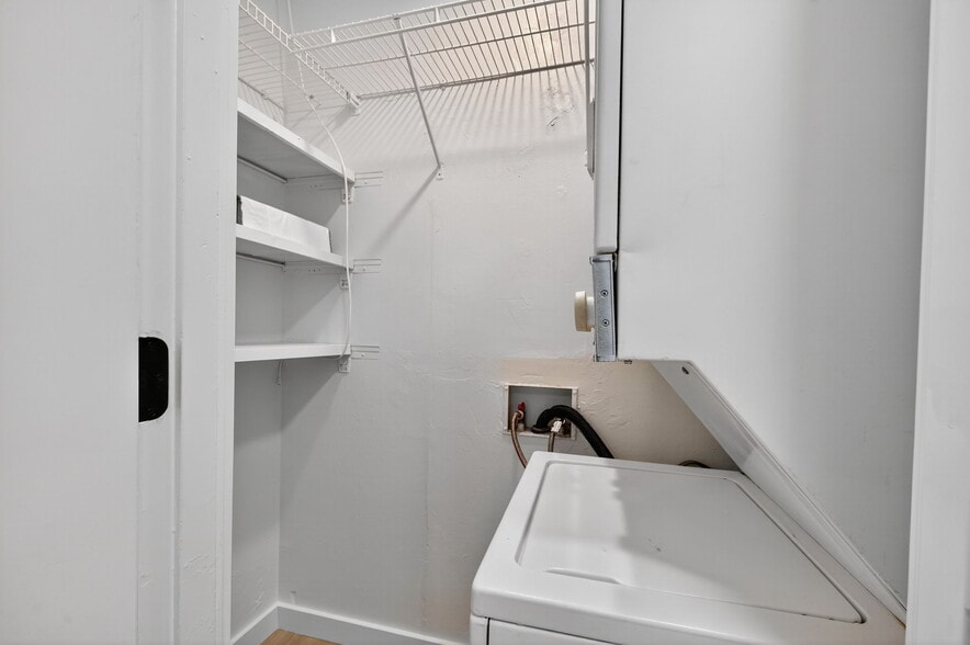 More Photos Of 800 Tropic Blvd, Delray Beach Apartments For Sale