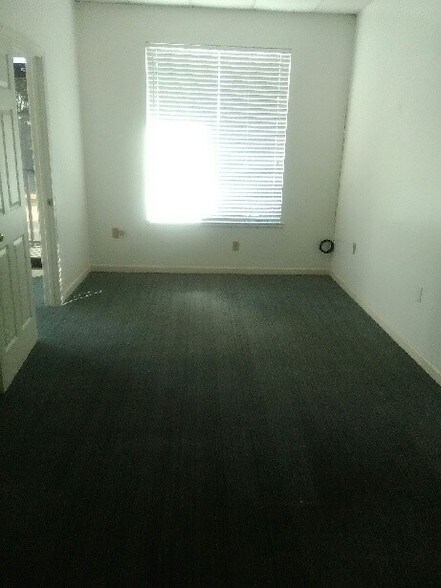 More Photos Of 119 Hollywood Blvd, Fort Walton Beach Flex For Lease