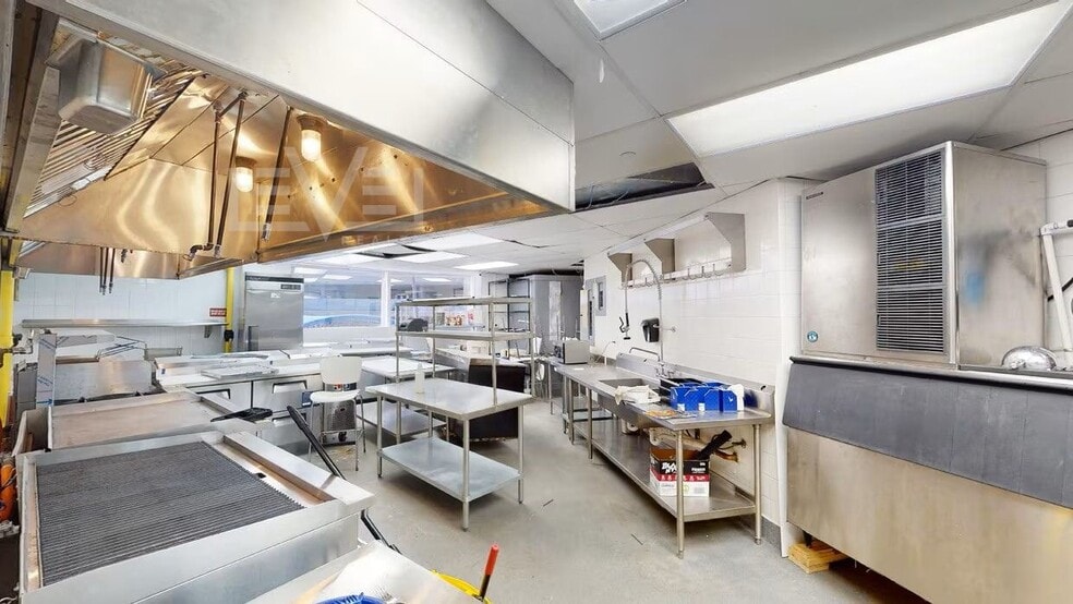 More Photos Of 3101 N Federal Hwy, Fort Lauderdale Medical For Lease