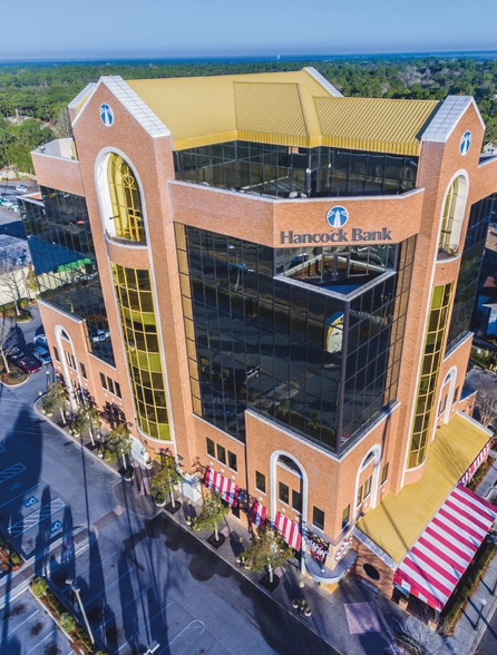 More Photos Of 1022 W 23rd St, Panama City Office Residential For Lease