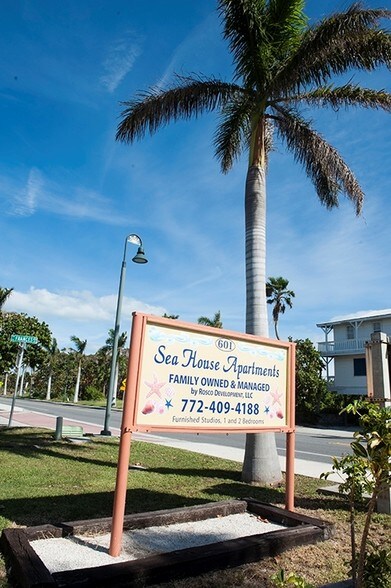 More Photos Of 601 S Ocean Dr, Fort Pierce Apartments For Sale