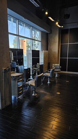 More Photos Of 900 S Las Vegas Blvd, Las Vegas Apartments For Sale