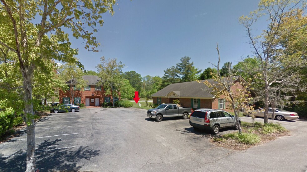 More Photos Of 0 Kerry Forest Pky, Tallahassee Land For Sale