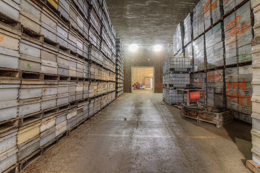 More Photos Of 91 Charlie Ln, Naches Warehouse For Sale