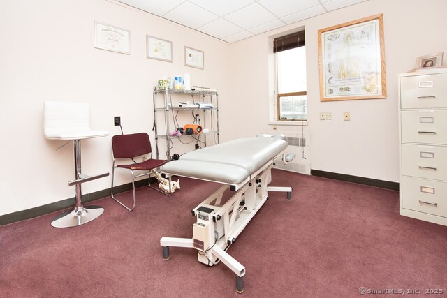 More Photos Of 3715 Main St, Bridgeport Medical For Sale