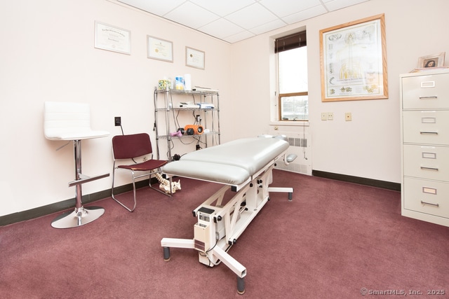 More Photos Of 3715 Main St, Bridgeport Medical For Lease