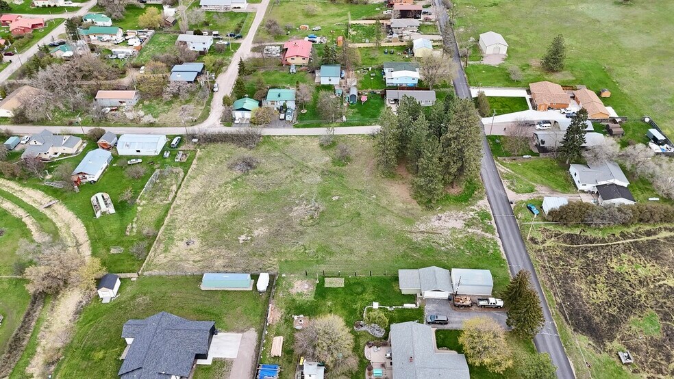 More Photos Of NHN 13th Ave, Polson Land For Sale
