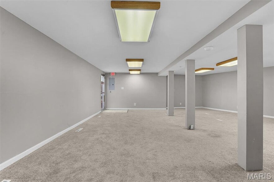 More Photos Of 234 Lemay Ferry Rd, Saint Louis Specialty For Sale