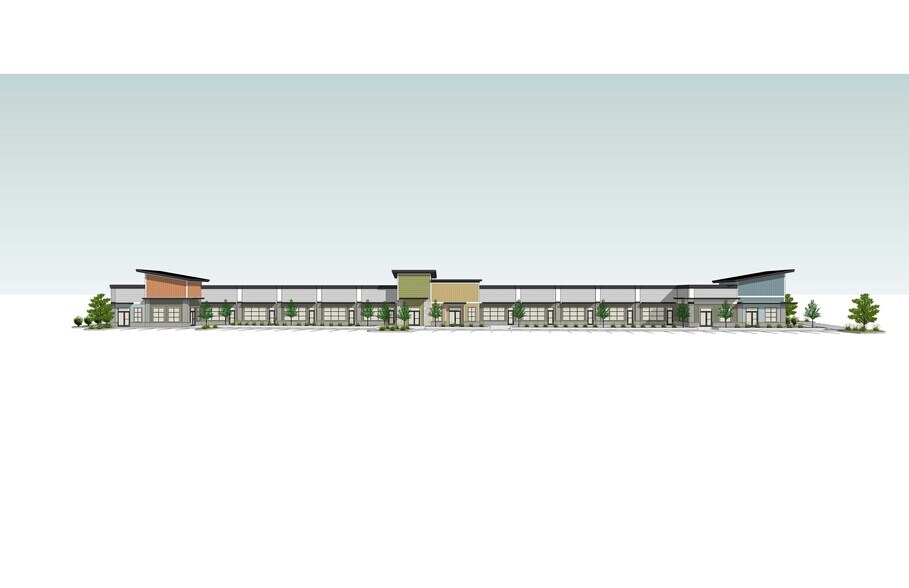 More Photos Of 30625 Kingsland Blvd, Brookshire Storefront For Lease
