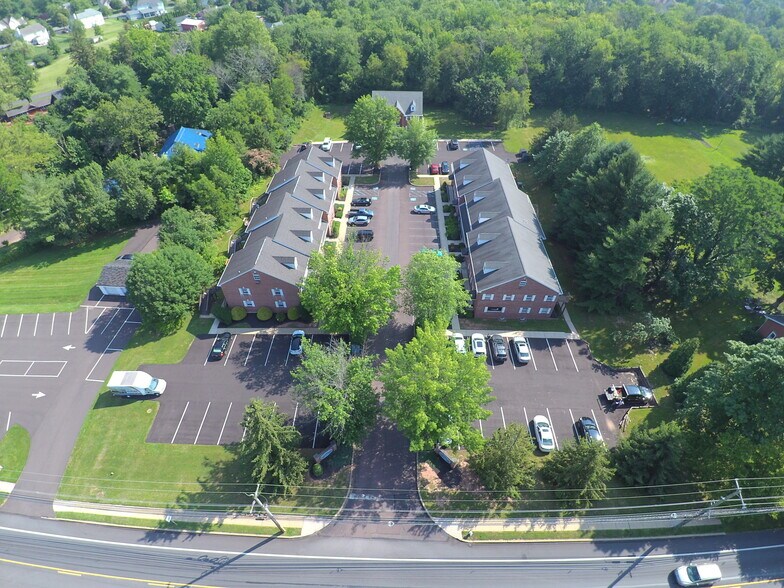 More Photos Of 168 W Ridge Pike, Limerick Loft Creative Space For Sale