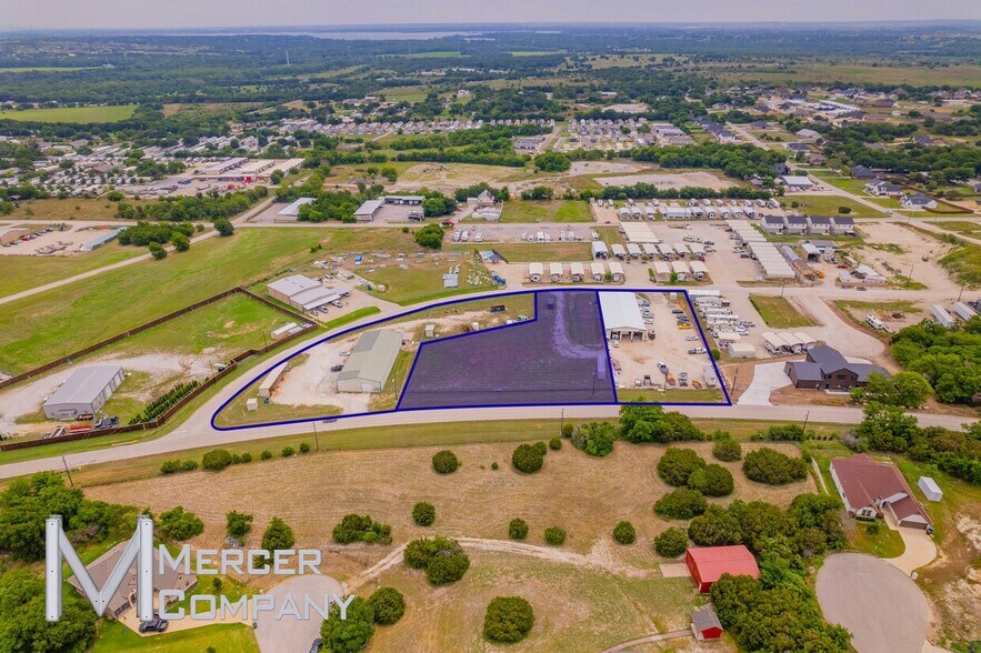 5271 Pyramid Blvd, Fort Worth, TX 76126 Flex For Sale