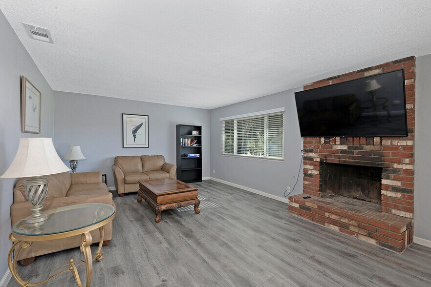 More Photos Of 24567 Adams Ave, Murrieta Land For Sale